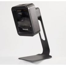 Honeywell Metal Counter Top Stand, geschikt voor de Genesis XP 7680G