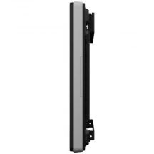 Elo Wall mount kit, geschikt voor de IDS 02 Series