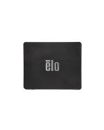 Elo Backpack Booksize PC, Android, Qualcomm Octa Core, zwart, incl. voeding