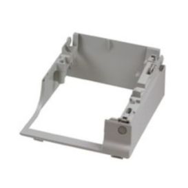 Epson 1040545 reserveonderdeel voor printer/scanner