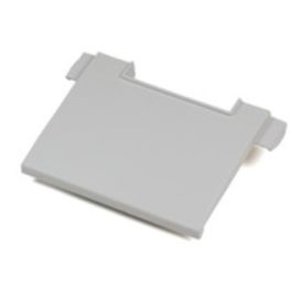 Epson 1046189 reserveonderdeel voor printer/scanner