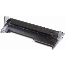 Epson 1050626 reserveonderdeel voor printer/scanner