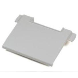 Epson 1053858 reserveonderdeel voor printer/scanner Cover