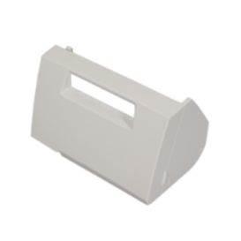 Epson 1055979 reserveonderdeel voor printer/scanner Voedingsmodule POS-printer