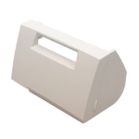 Epson 1055981 reserveonderdeel voor printer/scanner POS printer