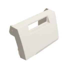 Epson 1055982 reserveonderdeel voor printer/scanner Cover