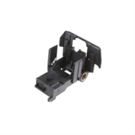 Epson Carriage assembly Card cage Puntmatrixprinter