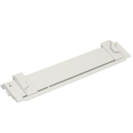 Epson 1074860 reserveonderdeel voor printer/scanner