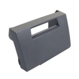 Epson 1080001 reserveonderdeel voor printer/scanner POS printer