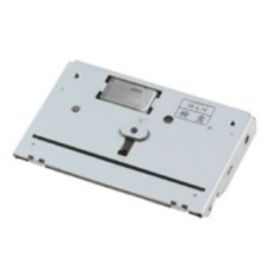 Epson 1091914 reserveonderdeel voor printer/scanner Knipper