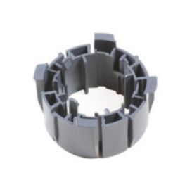 Epson 1104332 reserveonderdeel voor printer/scanner Adapter Inkjetprinter