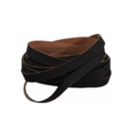 Epson 1219744 reserveonderdeel voor printer/scanner Riem 1 stuk(s)