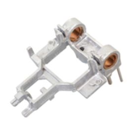 Epson 1232304 reserveonderdeel voor printer/scanner Puntmatrixprinter