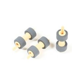 Epson 1246284 Laser/LED-printer Wals reserveonderdeel voor printer/scanner
