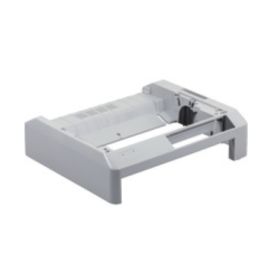 Epson 1261492 reserveonderdeel voor printer/scanner Puntmatrixprinter