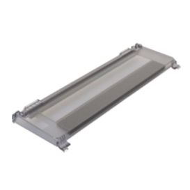 Epson 1261494 reserveonderdeel voor printer/scanner Puntmatrixprinter Cover