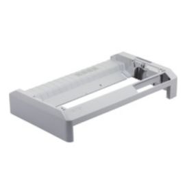 Epson 1266428 reserveonderdeel voor printer/scanner