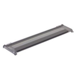 Epson 1266430 reserveonderdeel voor printer/scanner