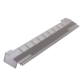 Epson 1276705 reserveonderdeel voor printer/scanner Achterpaneel Puntmatrixprinter