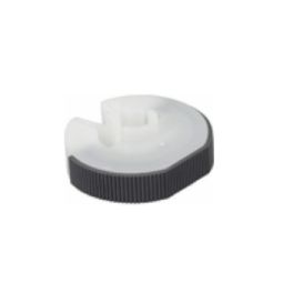 Epson 1284918 reserveonderdeel voor printer/scanner 1 stuk(s)