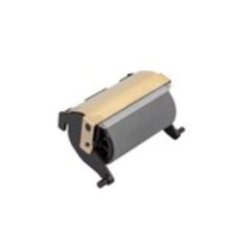 Epson 1284993 printer/scanner spare part Holder 1 pc(s)