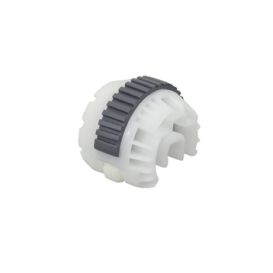 Epson 1293802 reserveonderdeel voor printer/scanner Wals