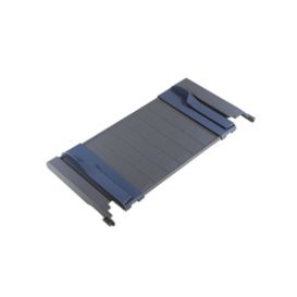 Epson 1302557 reserveonderdeel voor printer/scanner Puntmatrixprinter Plank