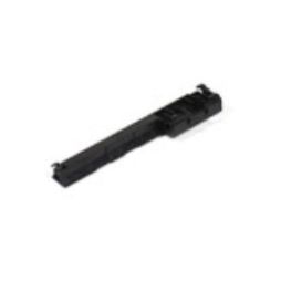 Epson 1403731 reserveonderdeel voor printer/scanner 1 stuk(s)