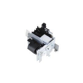Epson 1408199 Grootformaatprinter Pomp reserveonderdeel voor printer/scanner
