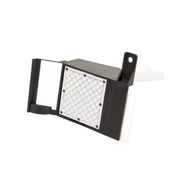 Epson 1408200 Grootformaatprinter reserveonderdeel voor printer/scanner