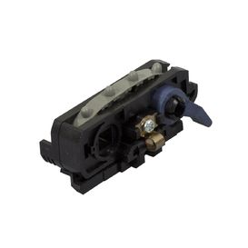 Epson 1408766 reserveonderdeel voor printer/scanner Besturingseenheid