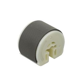 Epson 1409148 reserveonderdeel voor printer/scanner Voedingsmodule