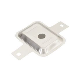 Epson 1413998 reserveonderdeel voor printer/scanner Puntmatrixprinter