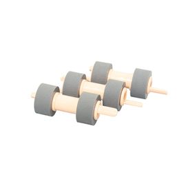 Epson 1447666 reserveonderdeel voor printer/scanner Laser/LED-printer Wals