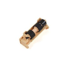 Epson 1453302 reserveonderdeel voor printer/scanner Wals Laser/LED-printer