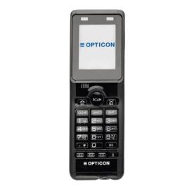 Opticon OPH-5000i PDA 4,5 cm (1.77") 128 x 160 Pixels 120 g Zwart