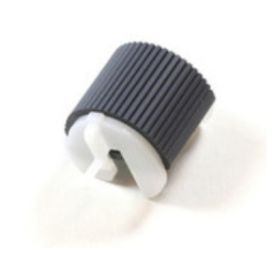 Epson 1475746 reserveonderdeel voor printer/scanner Laser/LED-printer Wals