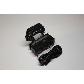 Epson 1487578 Puntmatrixprinter reserveonderdeel voor printer/scanner