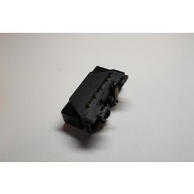 Epson 1487579 Laser/LED-printer reserveonderdeel voor printer/scanner