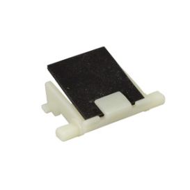 Epson 1504234 reserveonderdeel voor printer/scanner Scheidingskussen