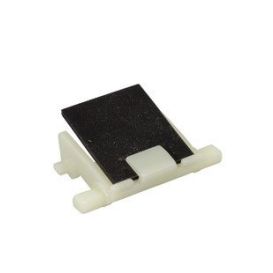 Epson 1504235 reserveonderdeel voor printer/scanner