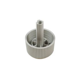 Epson 1520113 reserveonderdeel voor printer/scanner