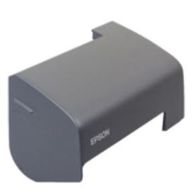 Epson 1534907 reserveonderdeel voor printer/scanner Cover POS printer