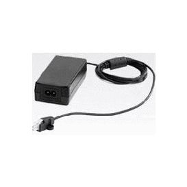 3-PRONG POWER CORD, 240V UK C1