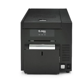 MEDIA KIT LARGE FORMAT PRINTER