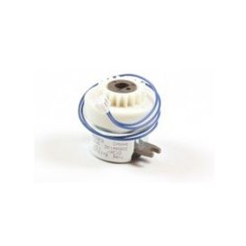 Epson 2090641 reserveonderdeel voor printer/scanner