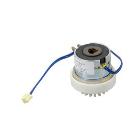 Epson 2090642 reserveonderdeel voor printer/scanner