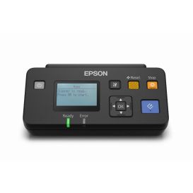 Epson Netwerkinterface