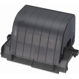 Epson SIDM Roll Paper Holder and Cover for LQ-50