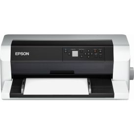 Epson DLQ-3500IIN